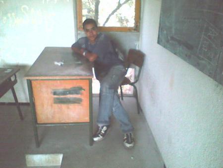 youssef